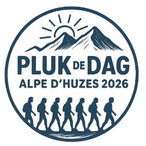 Pluk de dag