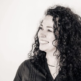 Tonny Van Drunen-vromans