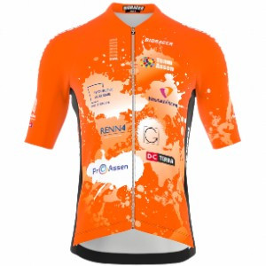 Team Assen 12