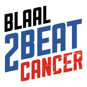 Blaal2BeatCancer