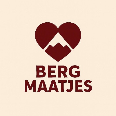 De Berg Maatjes