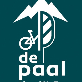 Team De Paal Parket