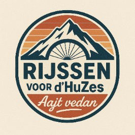 Rijssen voor d'HuZes