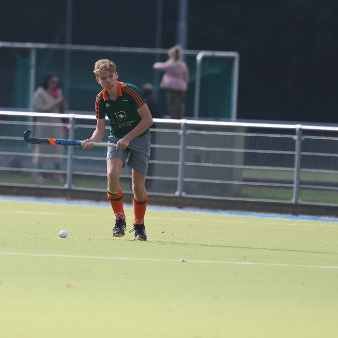 Guus Mathijssen