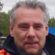Martin Visser