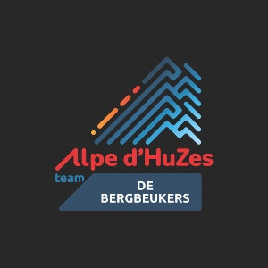 Team De Bergbeukers