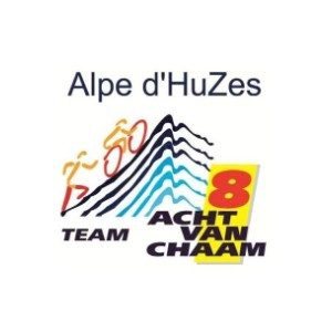Acht van Chaam