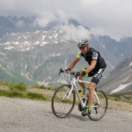 Etienne Packbier