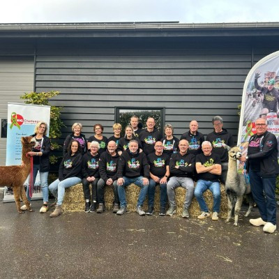 BC20 Gelderse Vallei 2