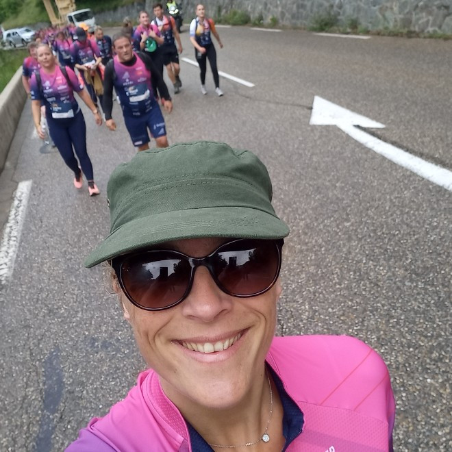 Ellen Cobelens