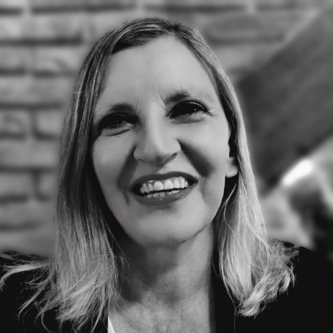 Diana Verberkt-Bomers