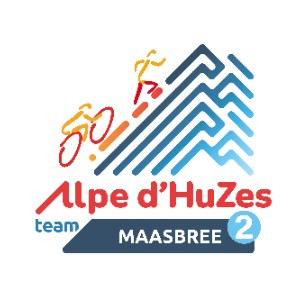 Team Maasbree 2