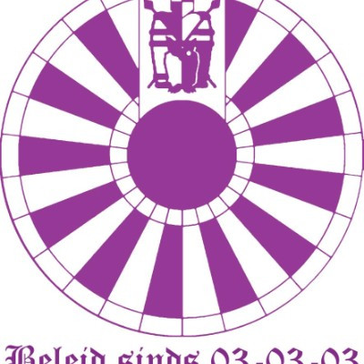 Sterker door Beleid