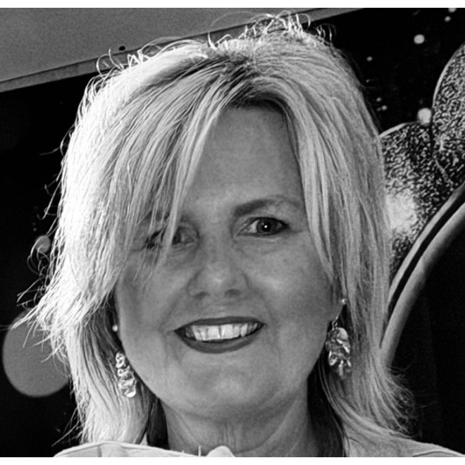 Jolanda Spierings