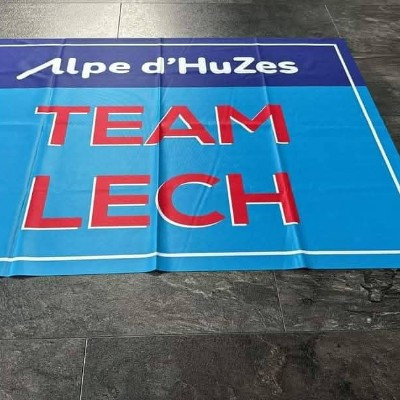 Team Lech