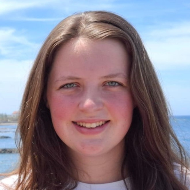 Dagmar Brouwer