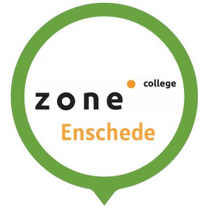 Zone.College Enschede