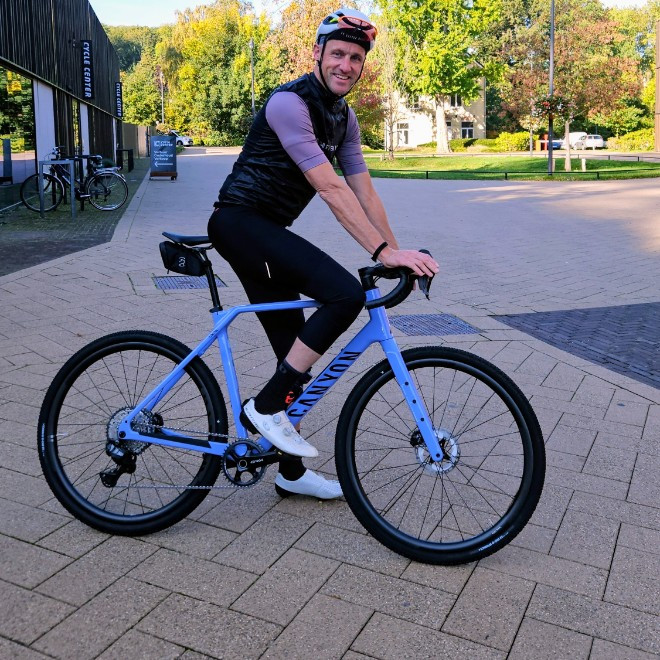 Jeroen Pluijmaekers