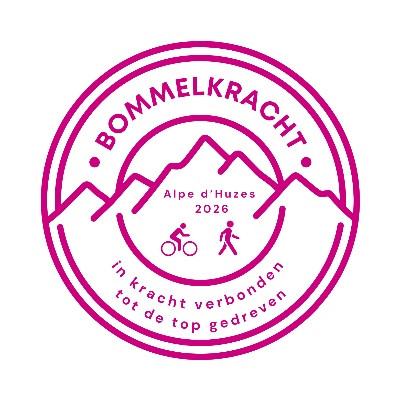 Bommelkracht