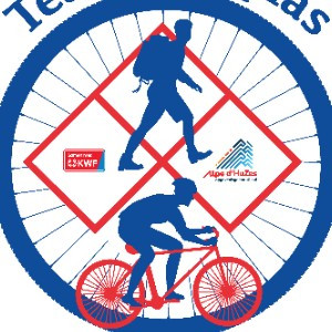 Team Zuidplas