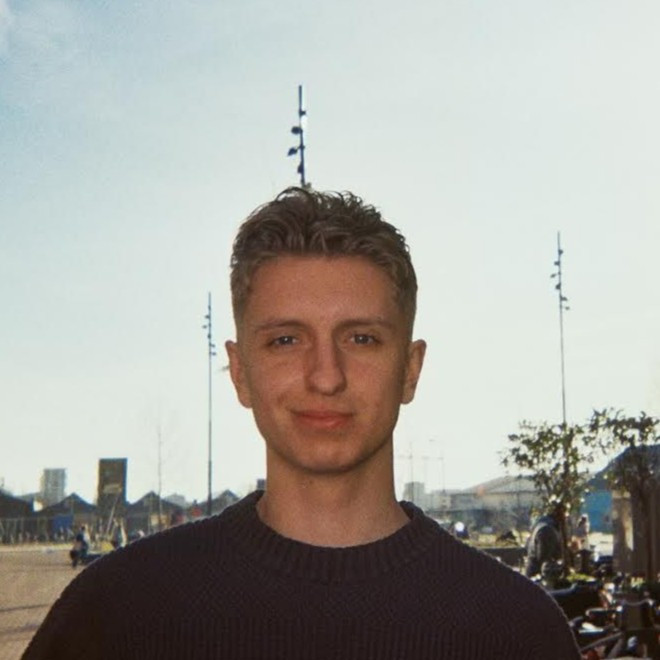 Sem IJsendijk