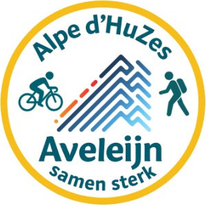 Aveleijn samen sterk 1