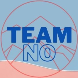 Team NO